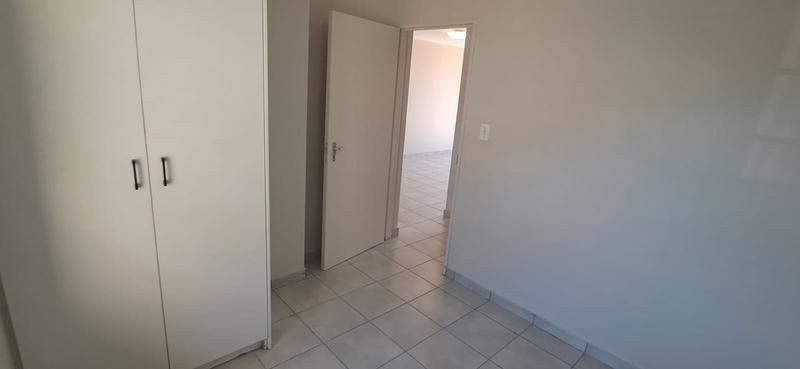 To Let 2 Bedroom Property for Rent in Windsor Park Western Cape
